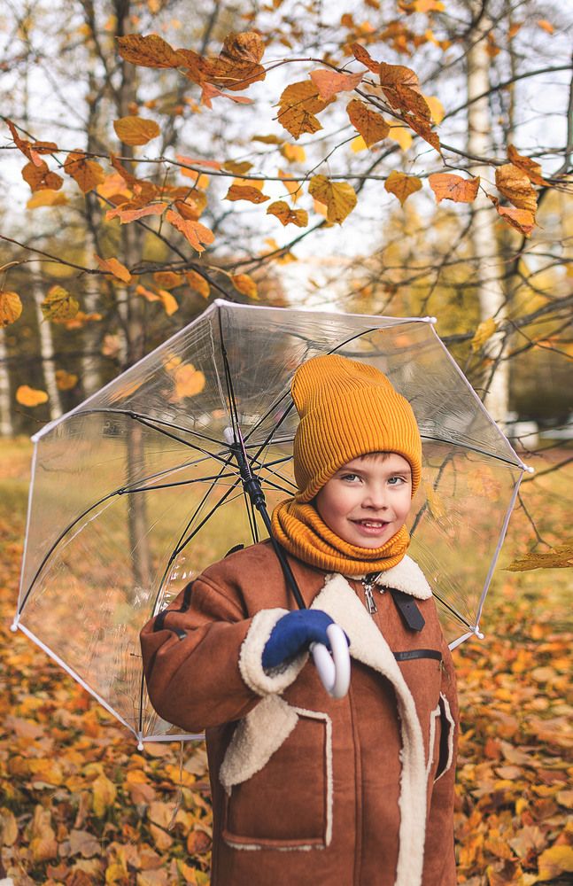 Photograph by Маргарита Троянова