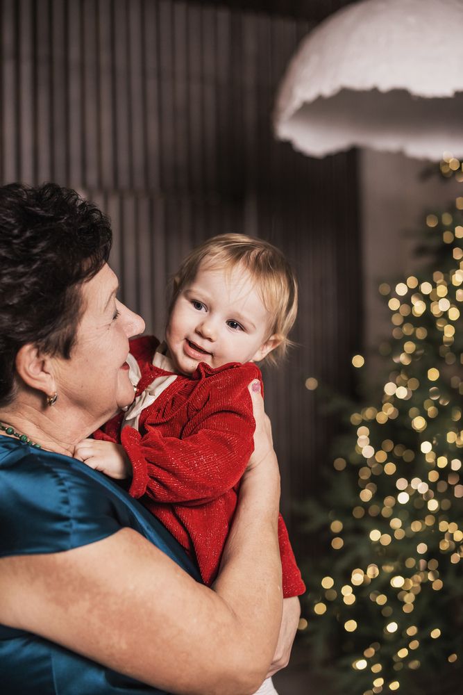 Photograph by Ольга Сорокина