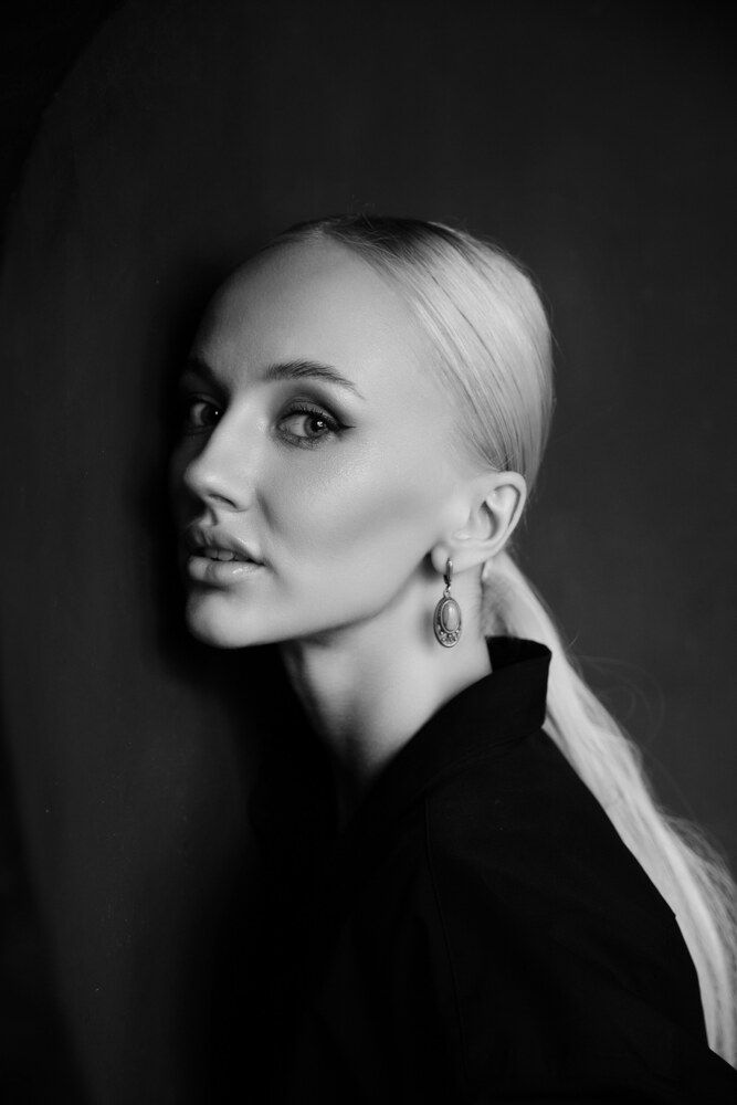 Photograph by Евгений Соседков