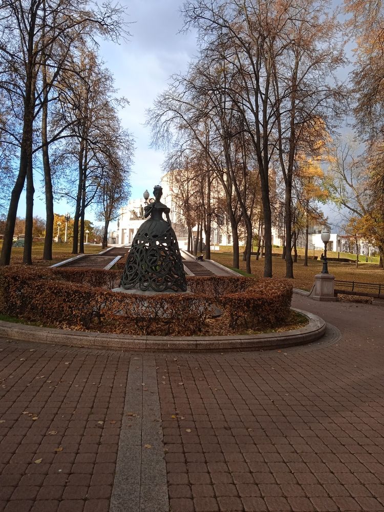 Photograph by Фёдор Викторович