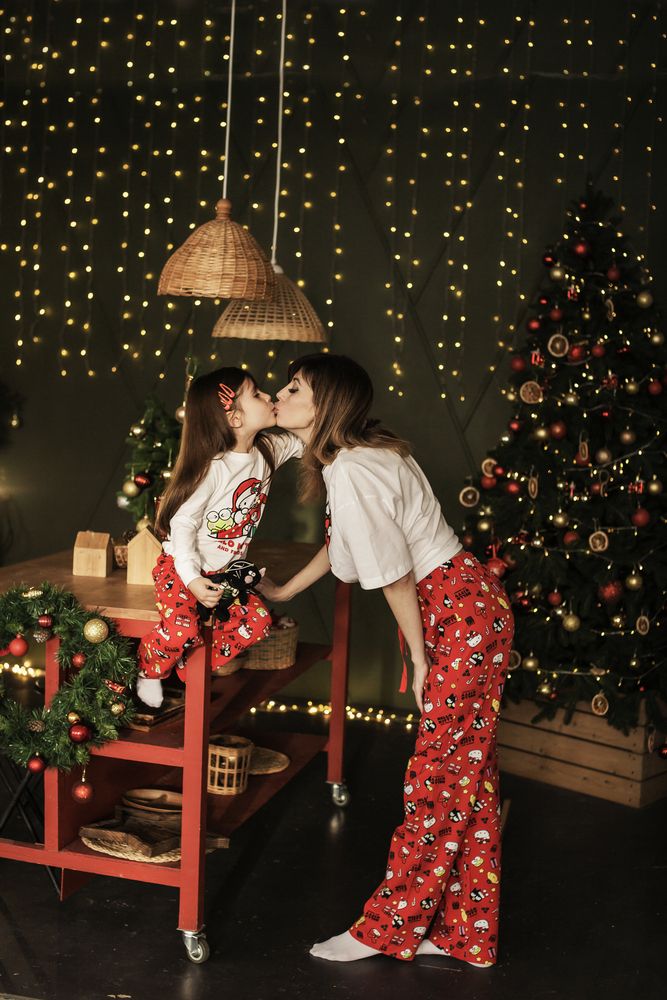 Photograph by Ольга Сорокина