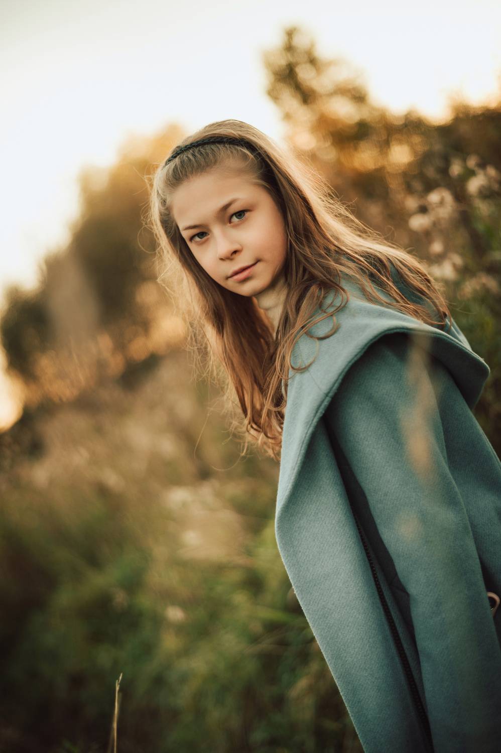 Photo #12766514