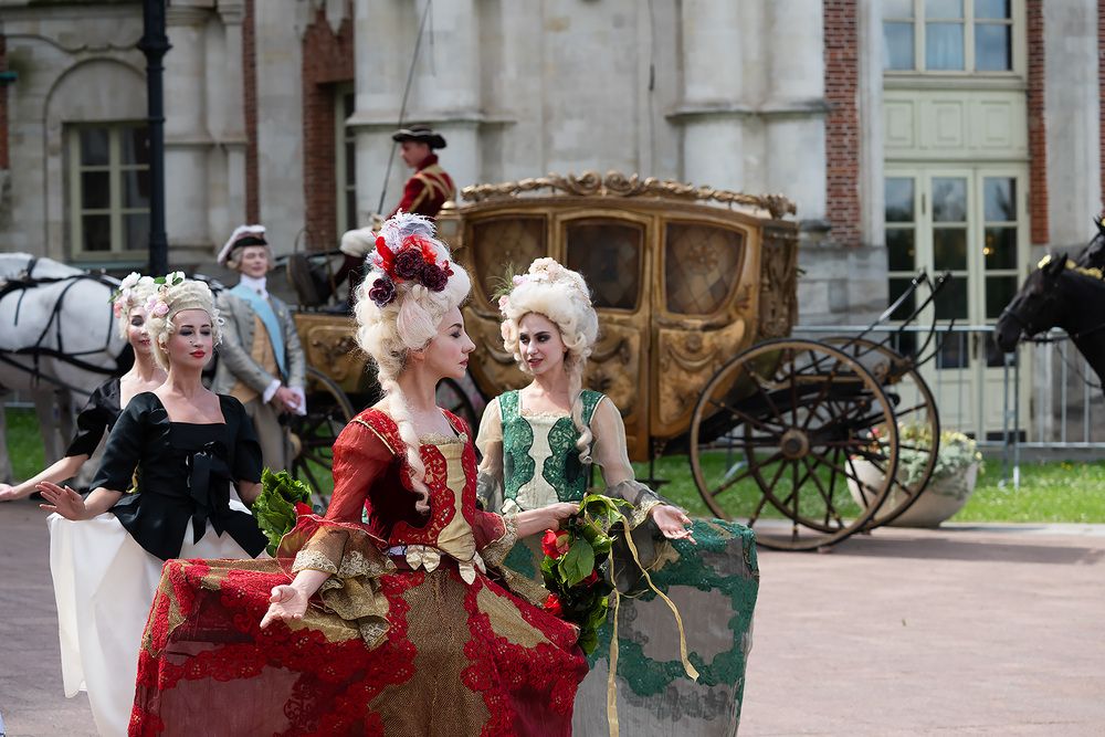 Photograph by Дмитрий Ткаченко