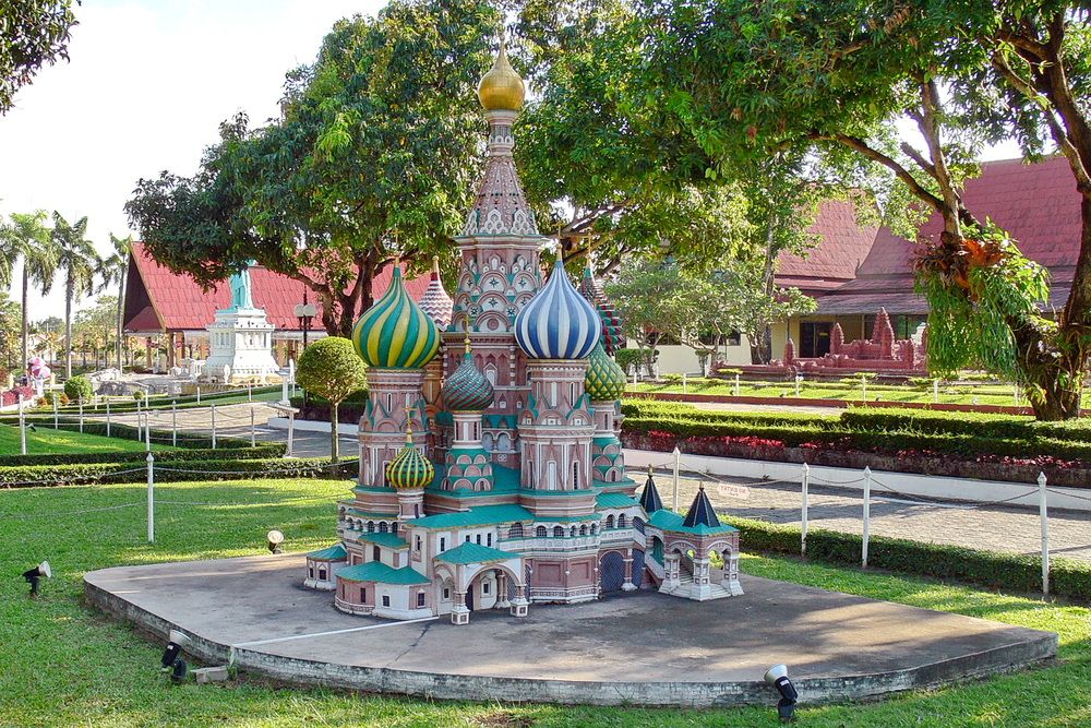 Фотография автора Анатолий Дауров