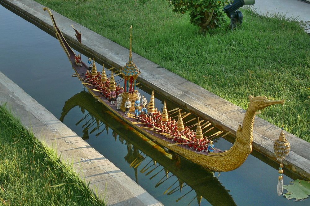 Фотография автора Анатолий Дауров