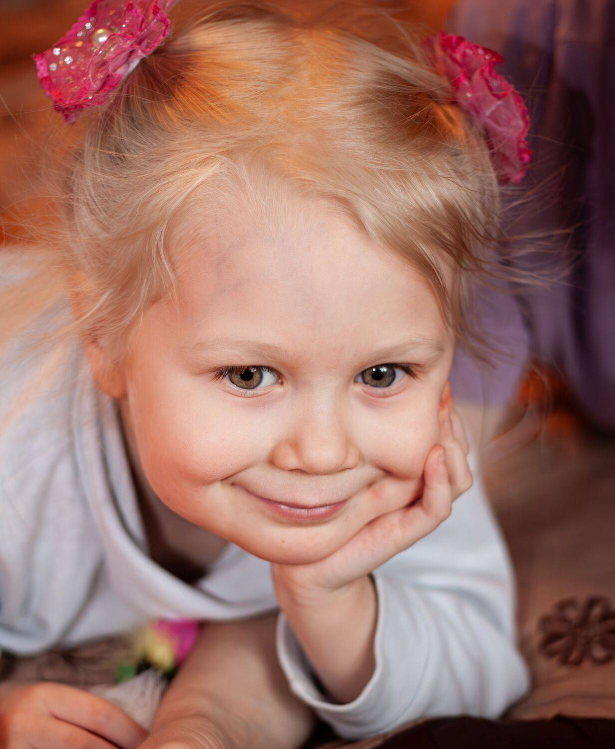 Фотография #12766580