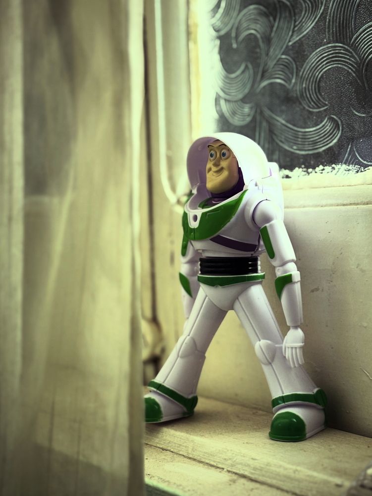 Photograph by Moamen Khaled