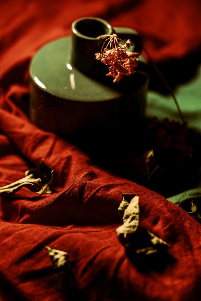 Photograph by Анастасия Сидранская