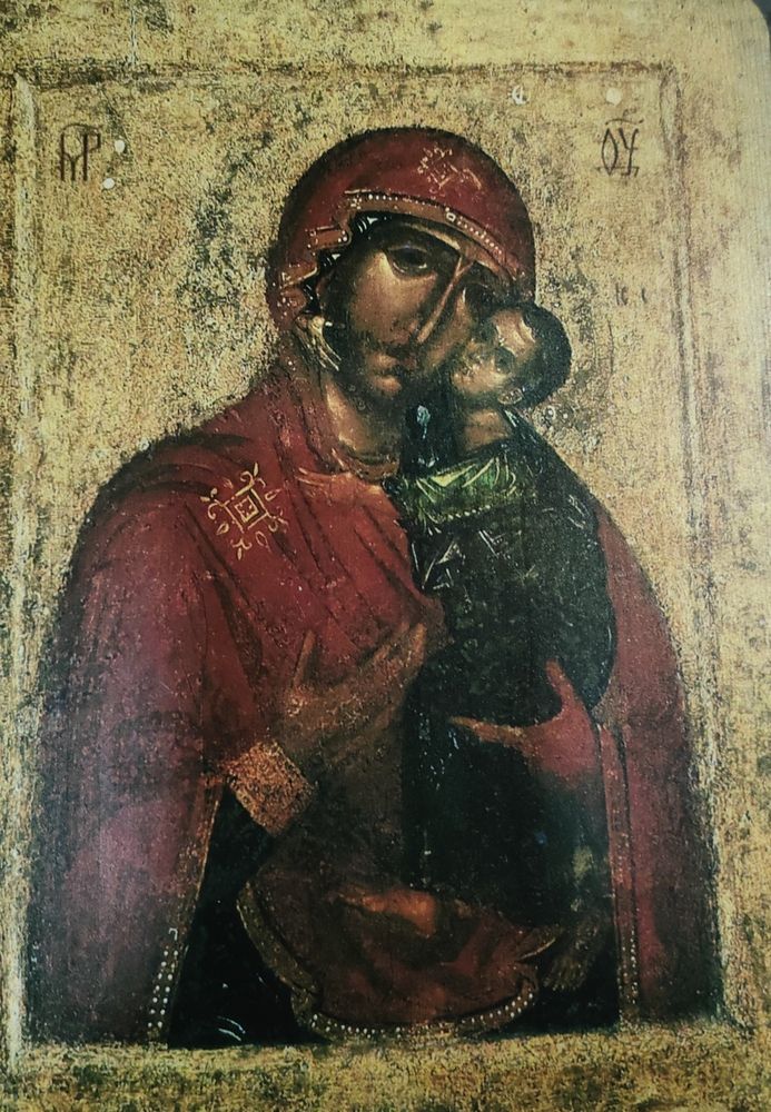 Photograph by Елена Егорова