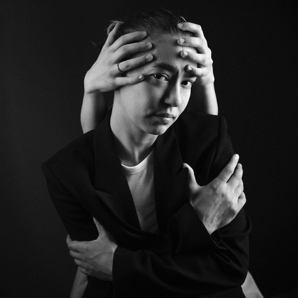 Photograph by Карина Неровная