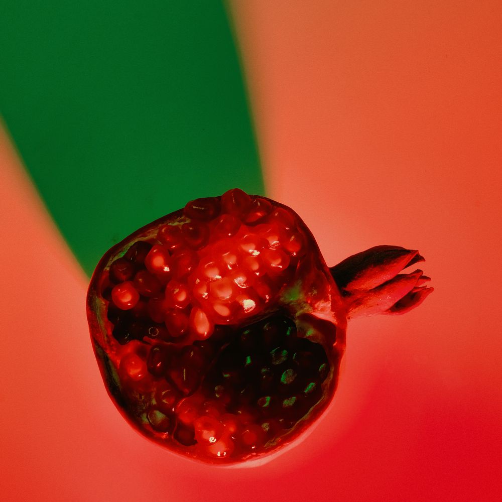 Photograph by Анна Опанасенко