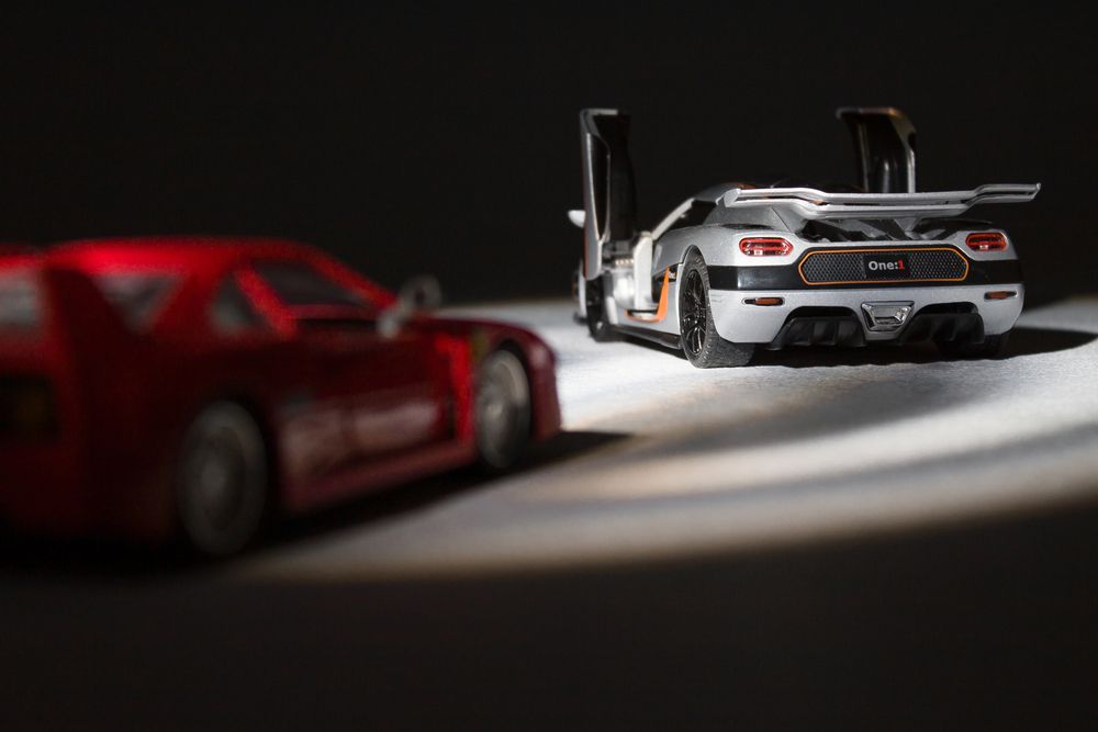 Фотография автора Мария Амбражевич