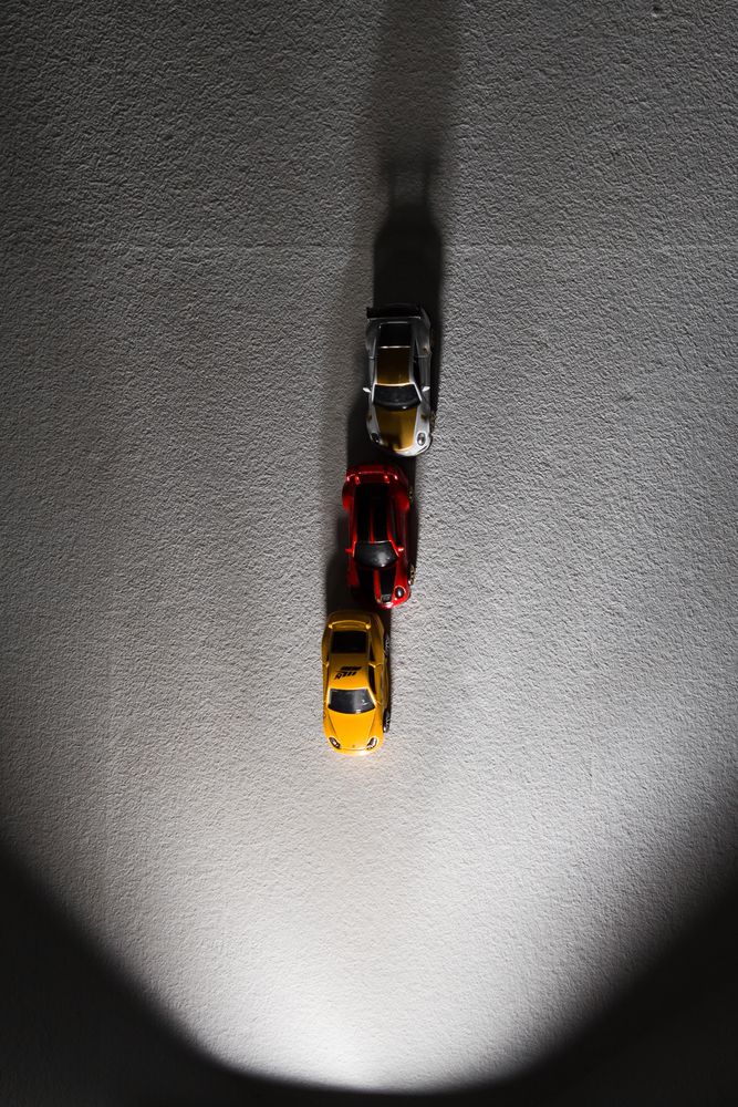 Фотография автора Мария Амбражевич