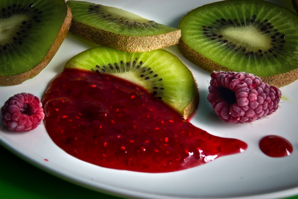 Фотография автора Юлия Кранина