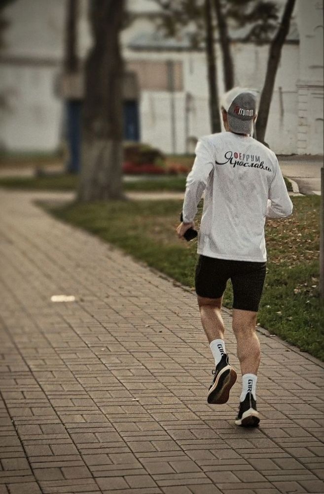 Photograph by Елена Бородулина