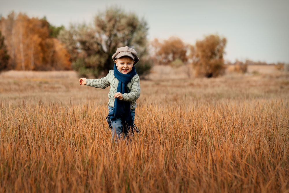 Photograph by Svetlana Sudakova