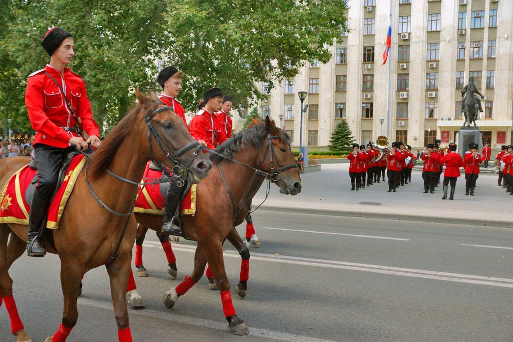 Photograph by Валерия Скиба