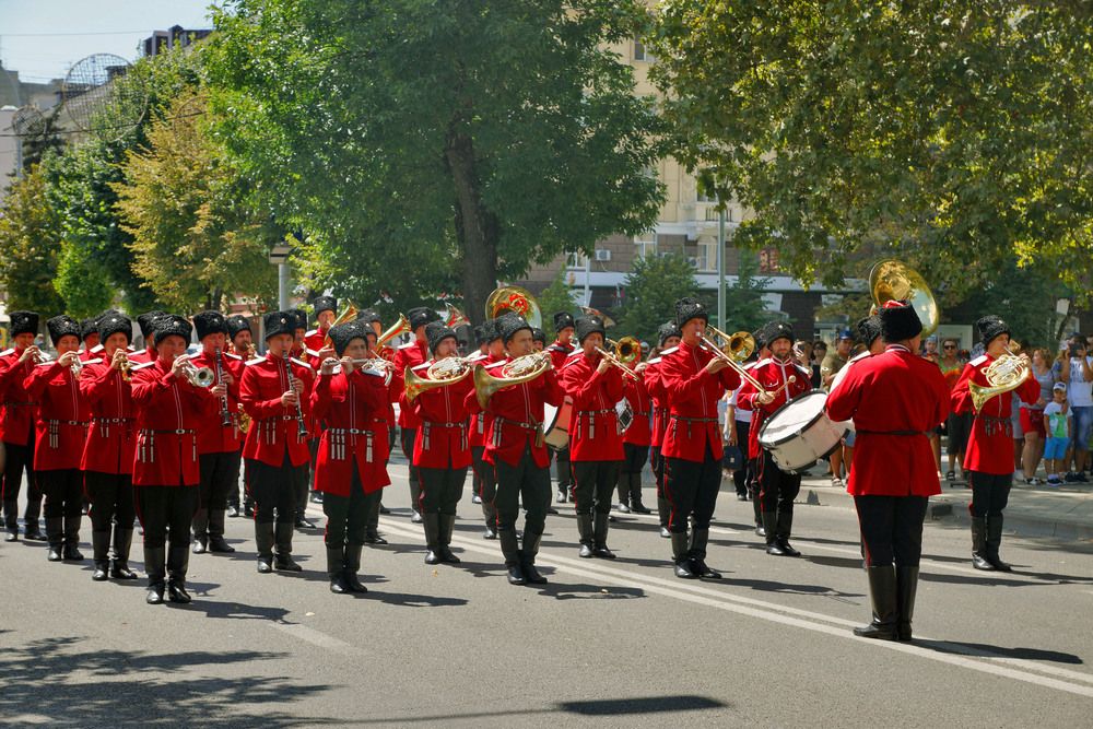 Photograph by Валерия Скиба