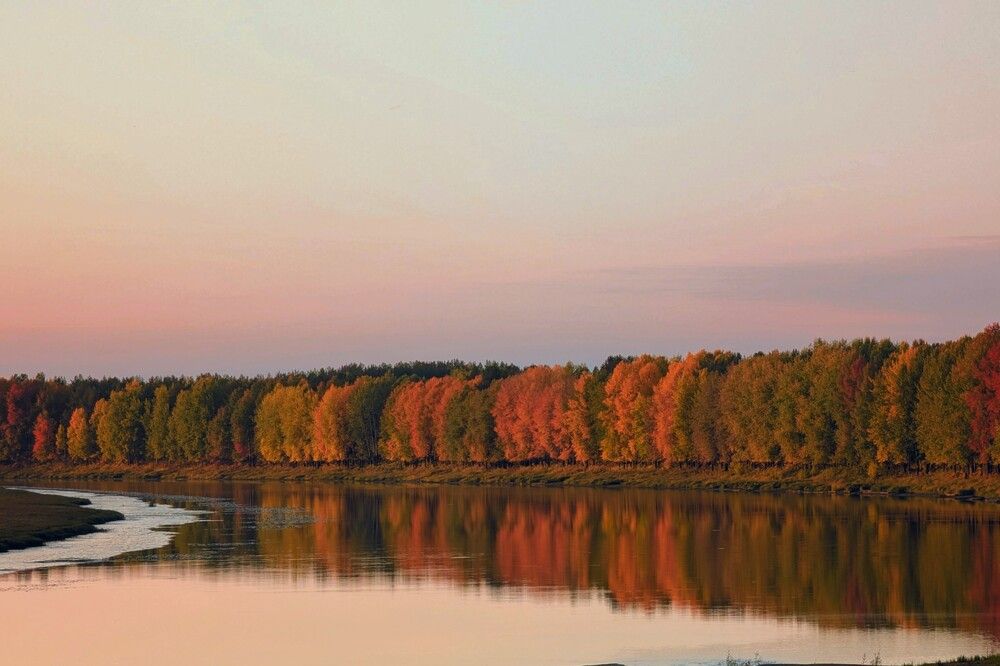 Photograph by Сергей Шевырин