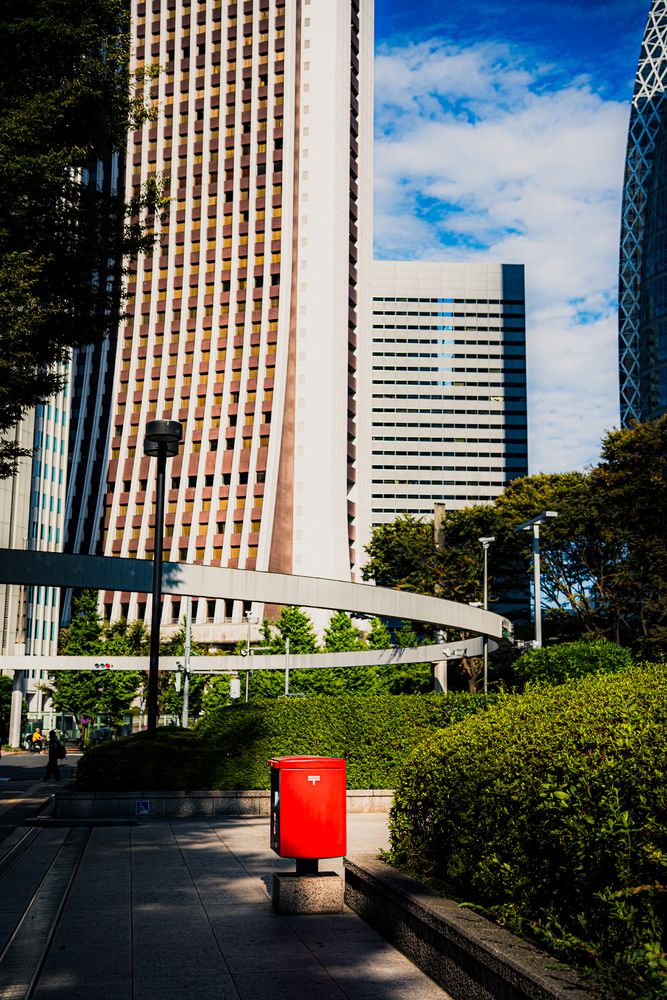 Photograph by TamaU TamaU