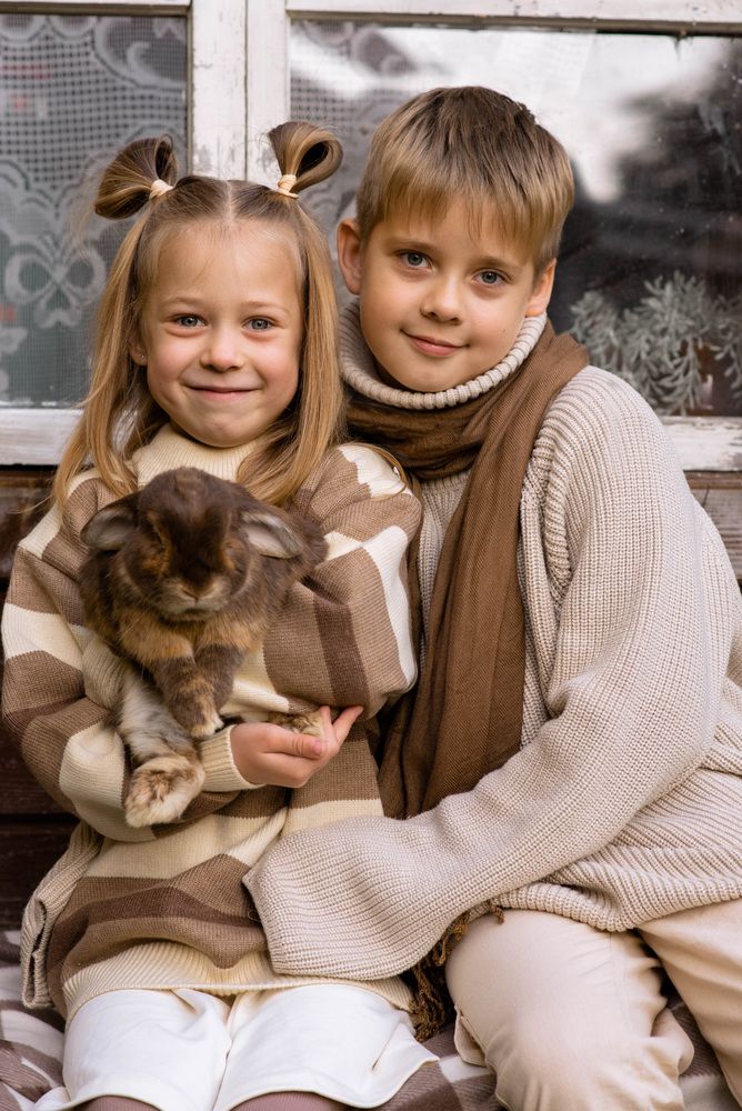 Photograph by Наталия Розанова