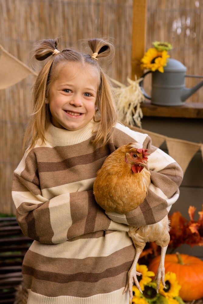 Photograph by Наталия Розанова