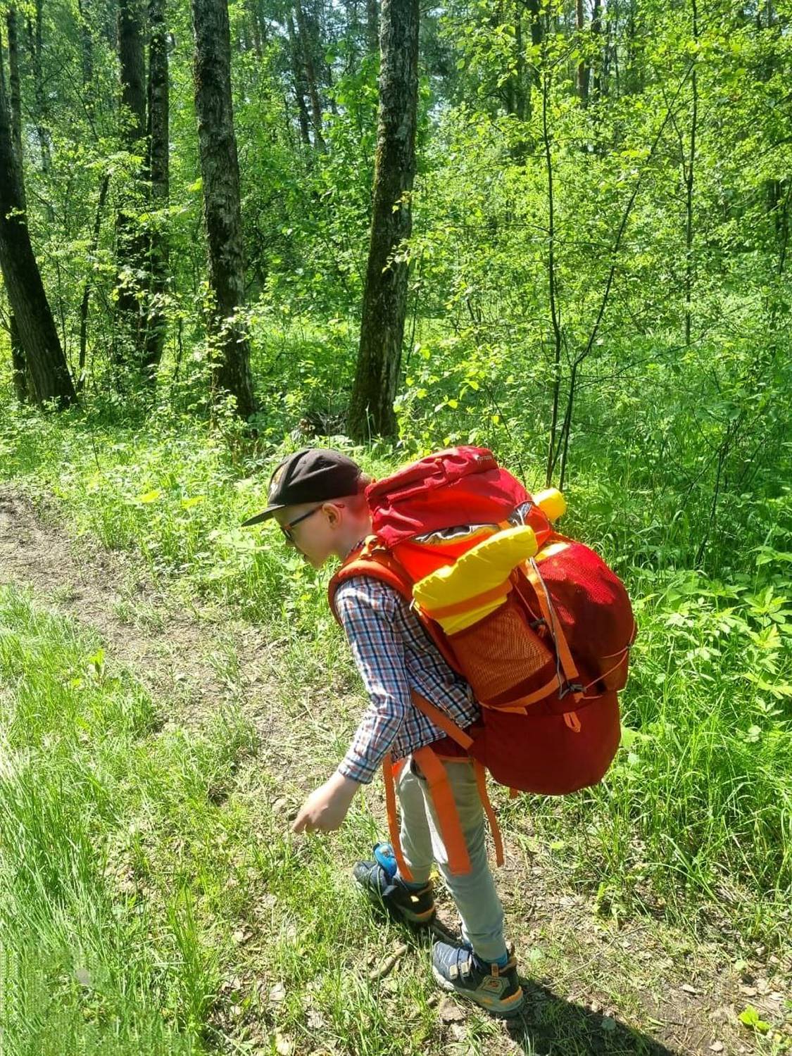 Photo #12767032