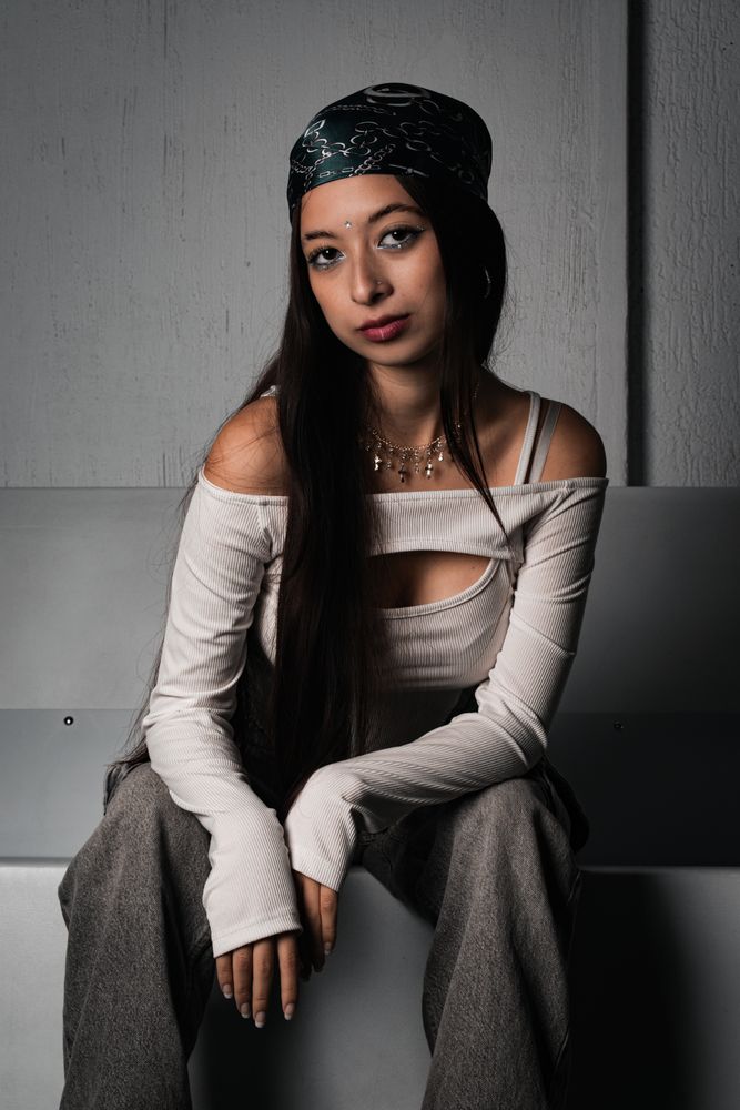 Фотография автора Camilo Rojas