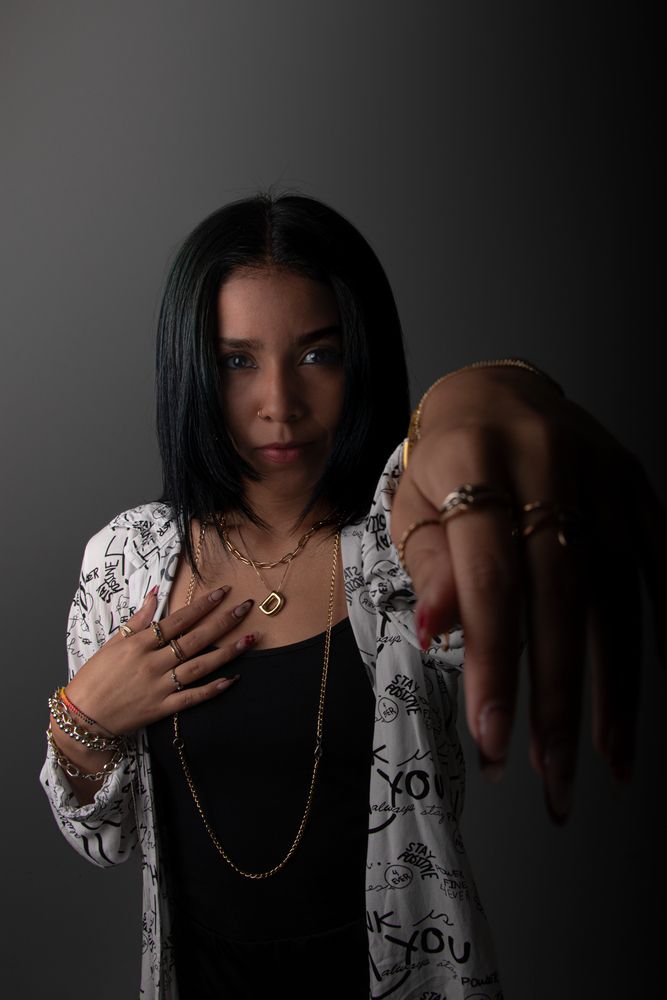 Фотография автора Camilo Rojas