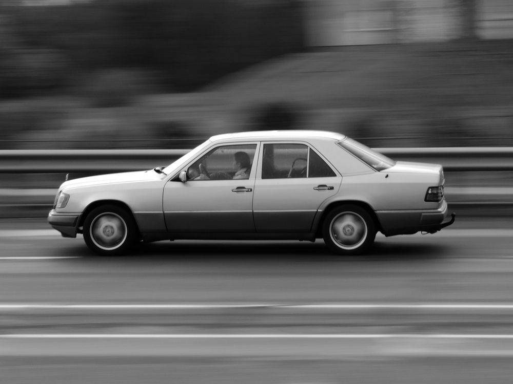 Photograph by Игорь Сухаревич