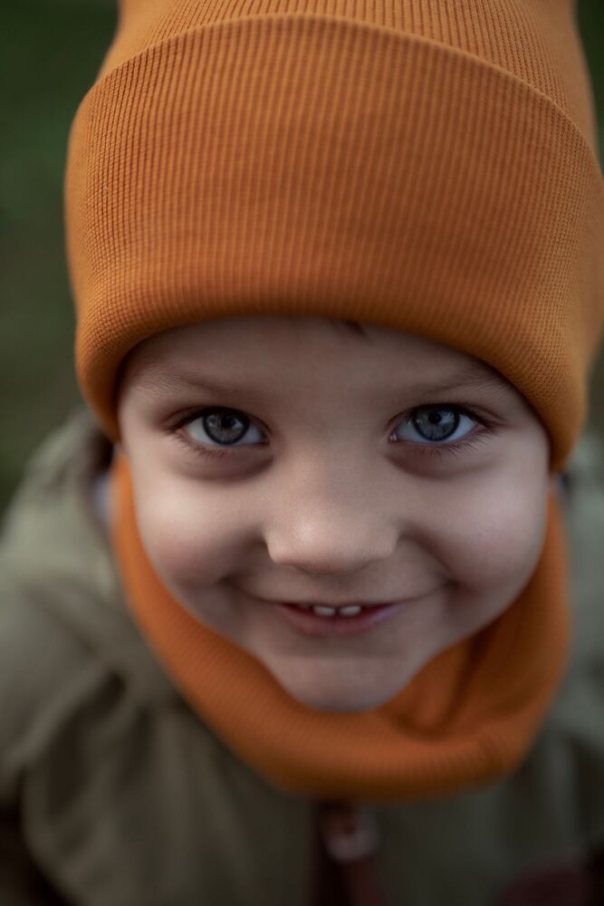 Photograph by Виктория Лаур
