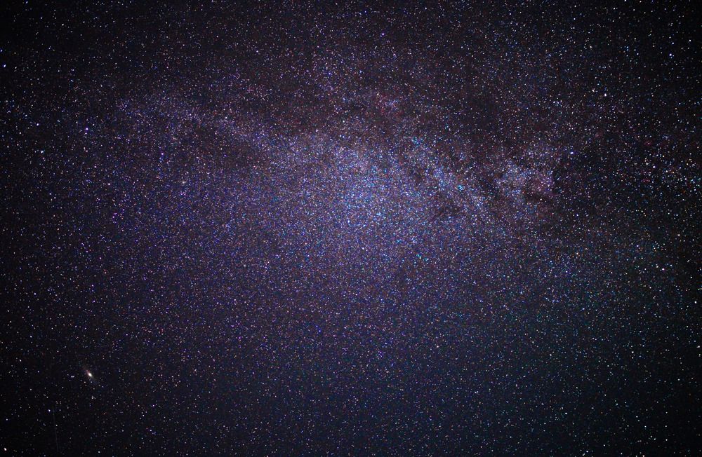 Photograph by Nikita