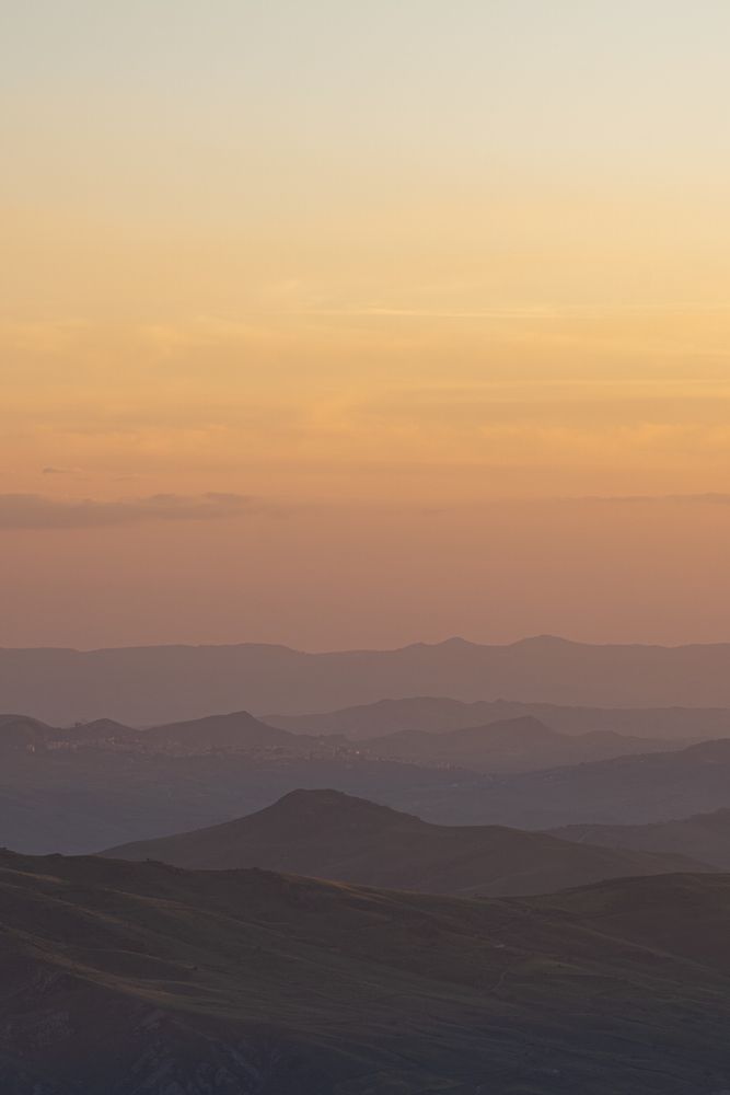 Photograph by Salvatore Di Maria