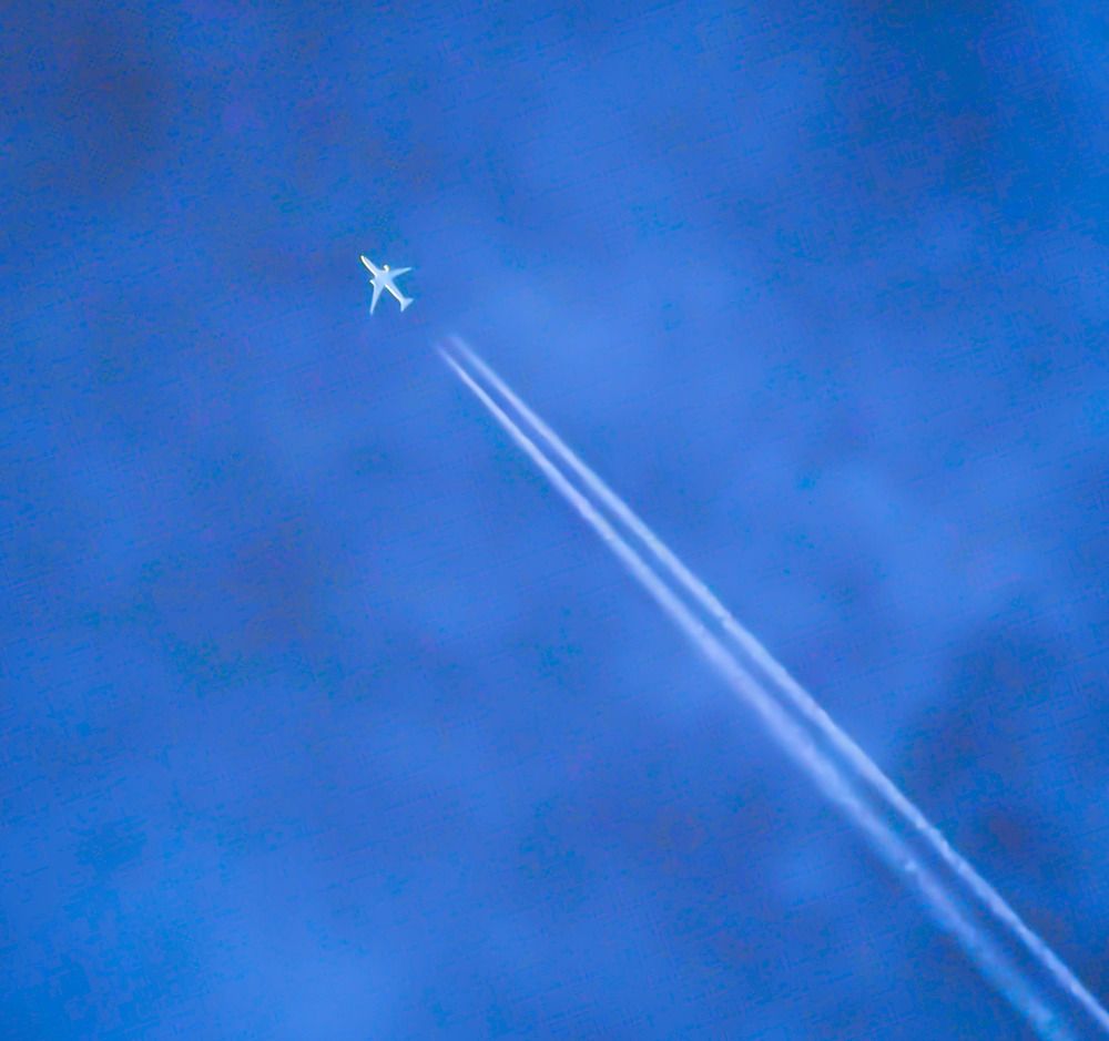 Photograph by BHASKAR DAS