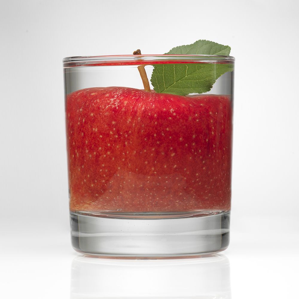 Photograph by Dar Veter