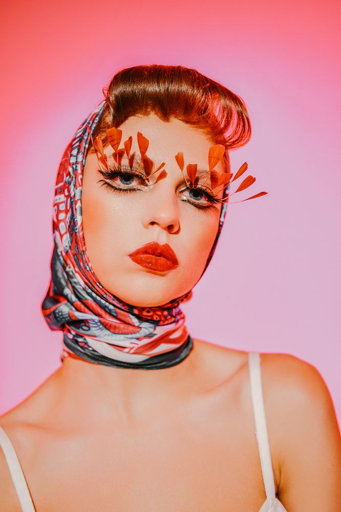 Photograph by Евгений Соседков