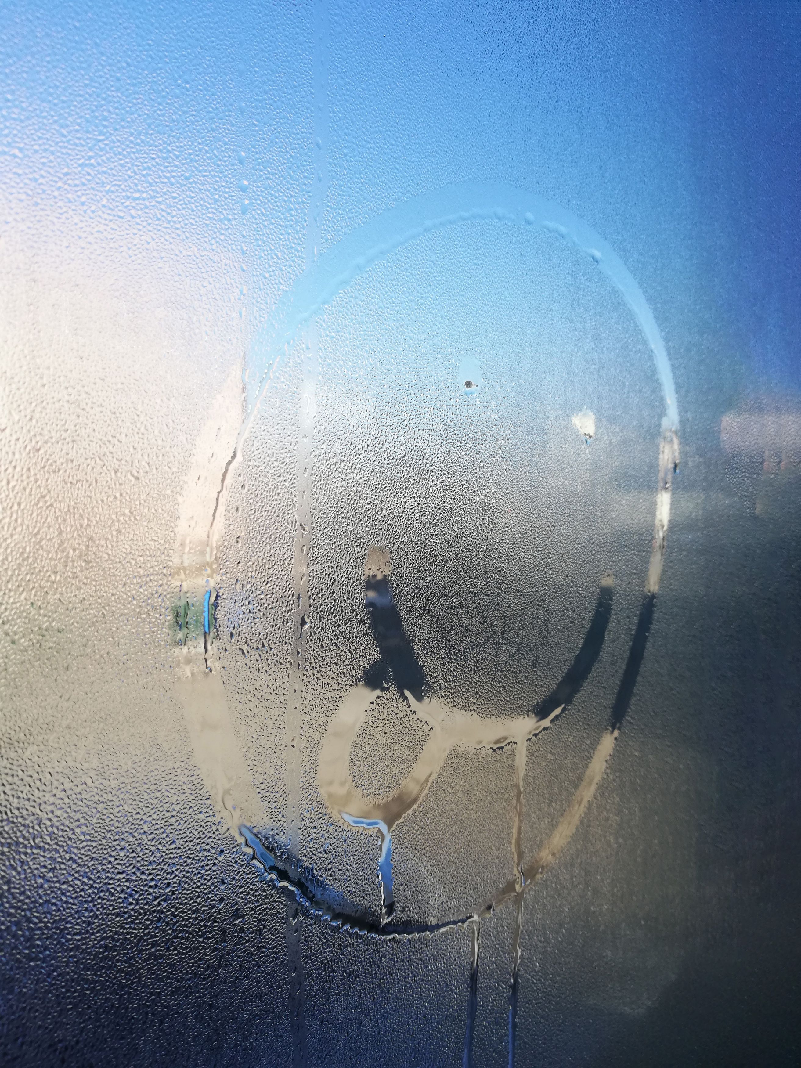 Фотография автора Kristine Sargsyan