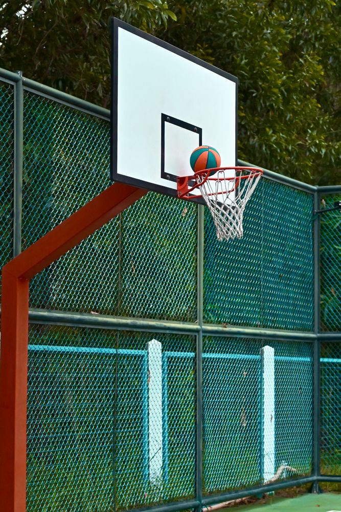 Photograph by Cuong Pham