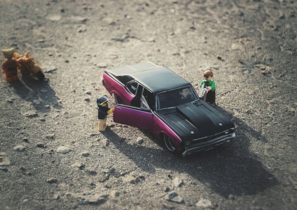 Photograph by АЛЛА ТАРАСЕНКО