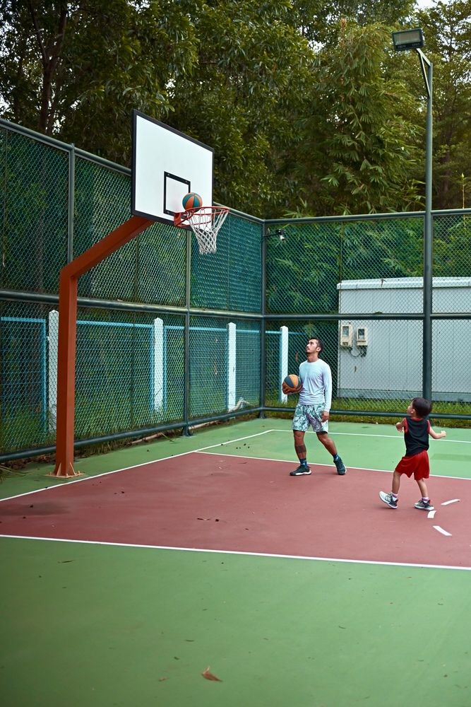 Photograph by Cuong Pham