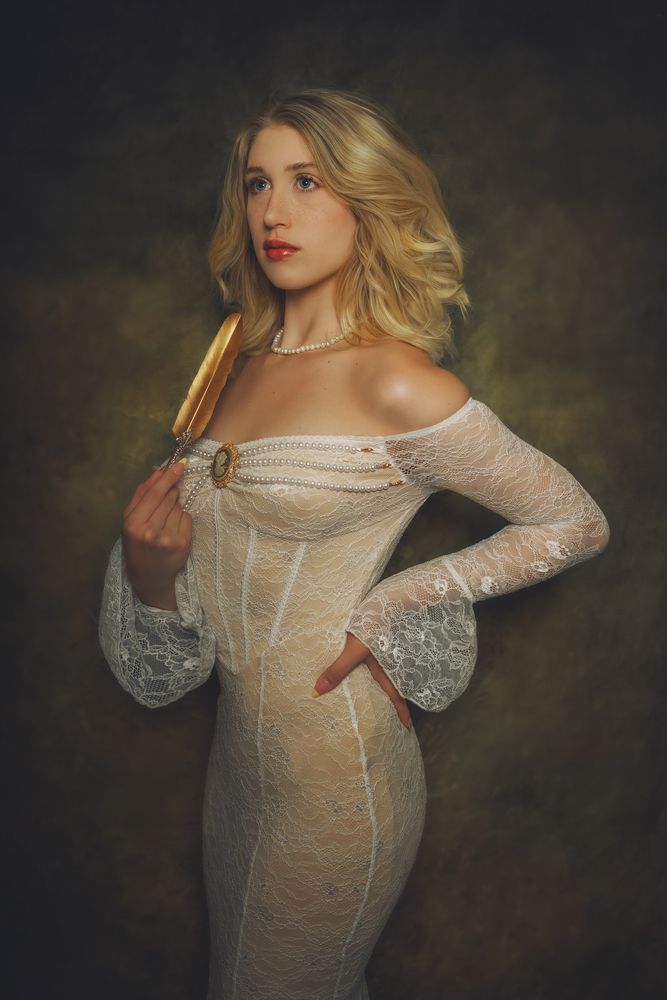 Photograph by Tímea Tóthné Zabos