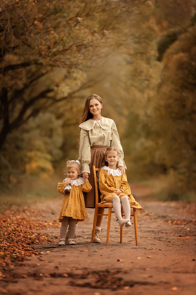 Photograph by Арина Лисицина