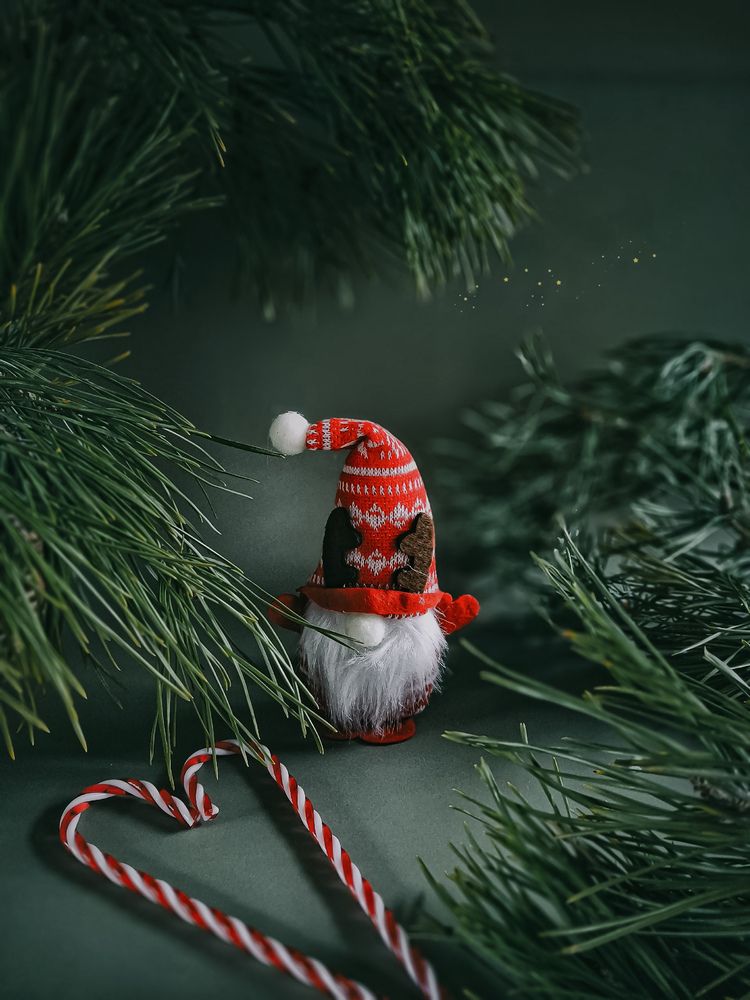 Photograph by Марина Мальцева