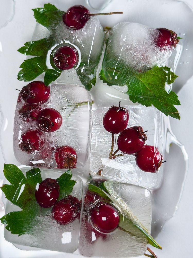 Photograph by Ася Жгенти