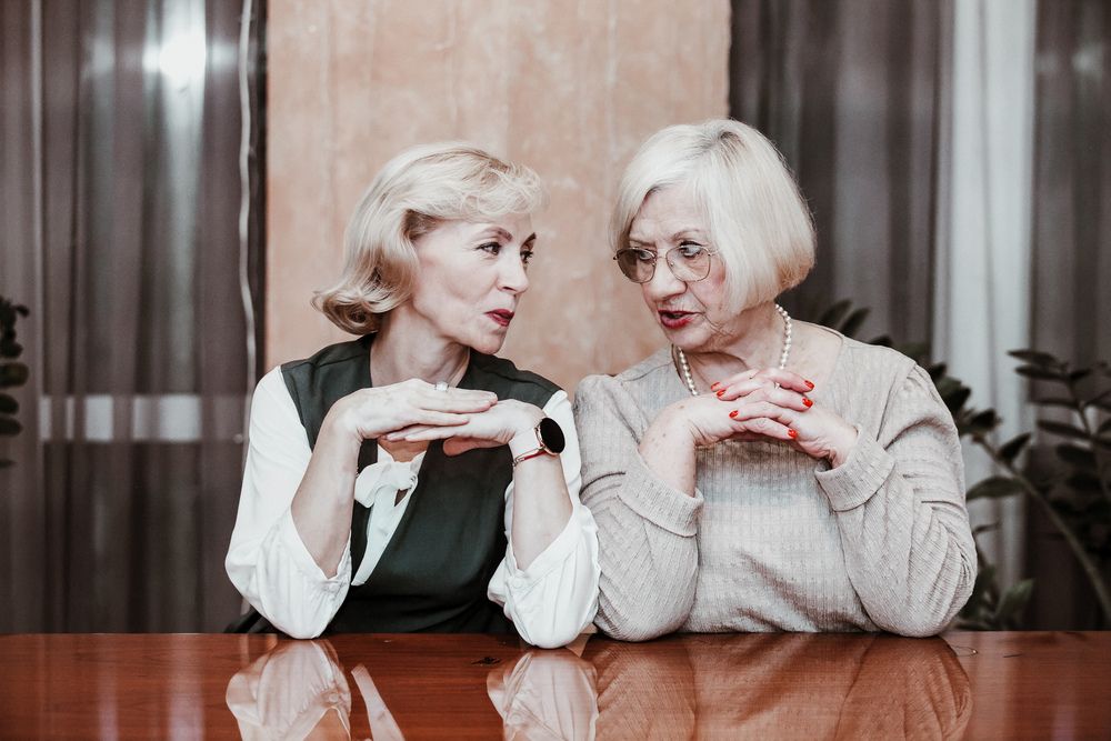 Photograph by Лолита Богачева