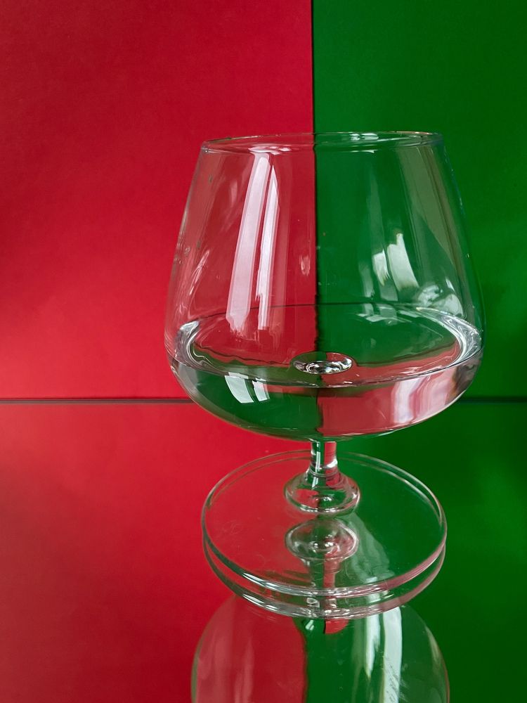 Photograph by Светлана Савина