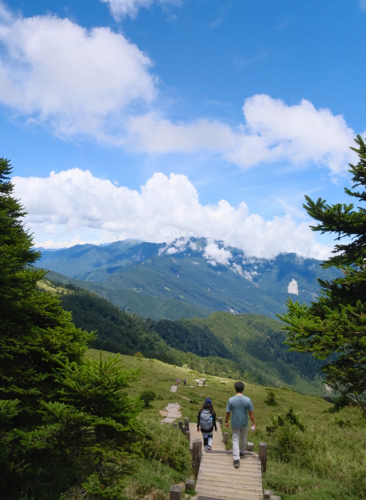 Фотография автора Gustavo Orellana