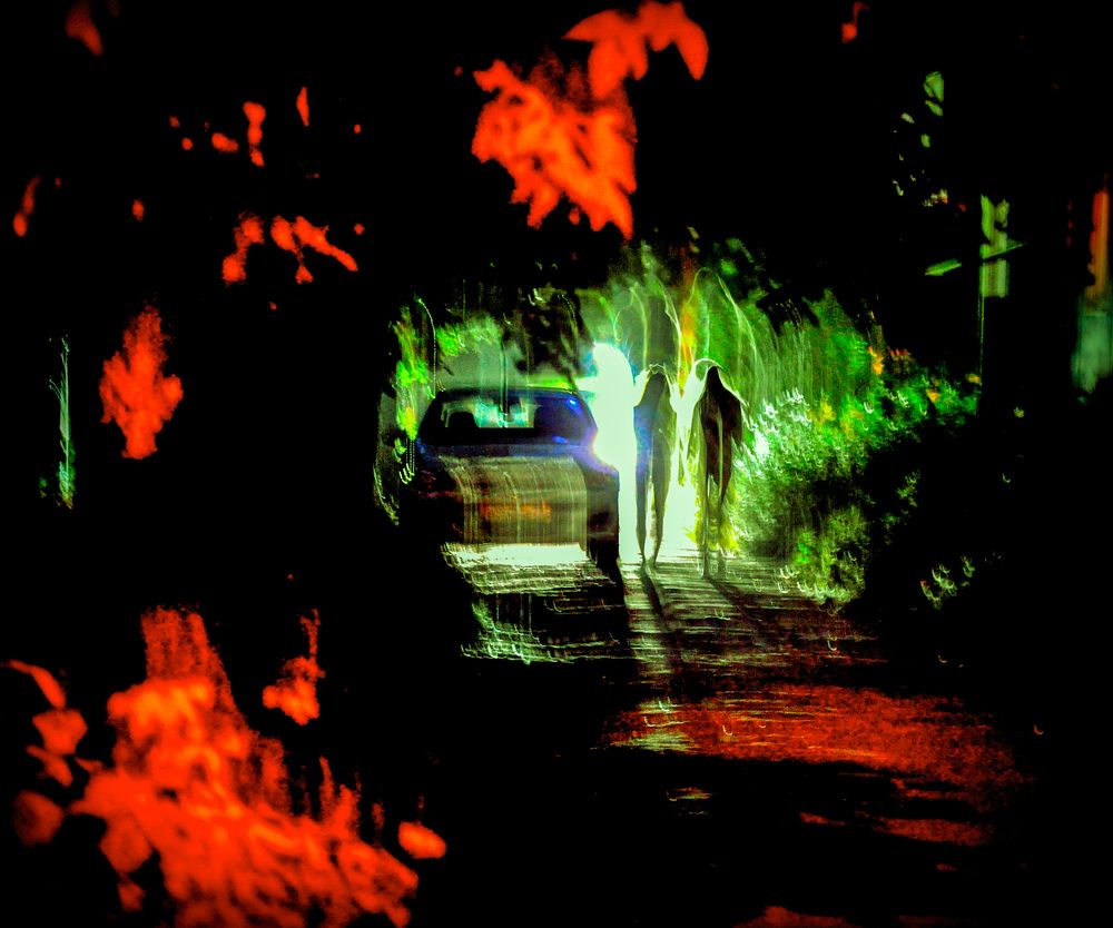 Фотография автора Ковяк Сергей Васильевич