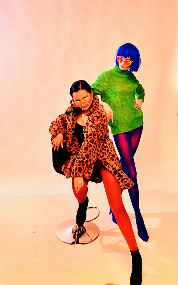 Photograph by Татьяна Шитлина