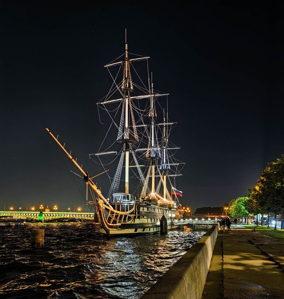 Photograph by Александр Дмитриев